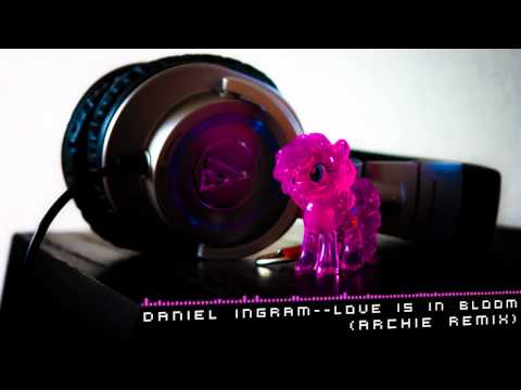 Pony: Remix Culture - Part Four
